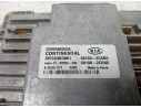 CENTRALITA MOTOR UCE A2C1429970001 391302CAN0 