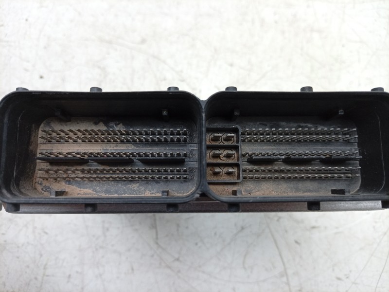 Recambio de centralita motor uce para kia stinger (ck) 2.0 tgdi cat referencia OEM IAM A2C1429970001 391302CAN0 