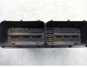 CENTRALITA MOTOR UCE A2C1429970001 391302CAN0 
