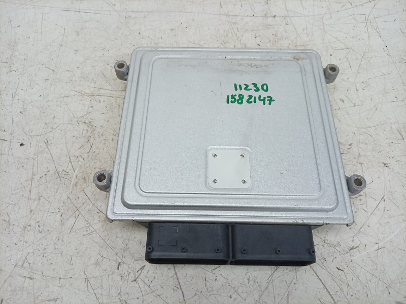Recambio de centralita motor uce para kia stinger (ck) 2.0 tgdi cat referencia OEM IAM A2C1429970001 391302CAN0 