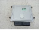 CENTRALITA MOTOR UCE A2C1429970001 391302CAN0 