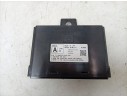 MODULO CONFORT BCKA675L0 