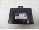 MODULO CONFORT BCKA675M0 
