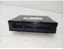MODULO CONFORT BCKA675M0 