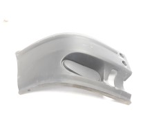 PARAGOLPES DELANTERO YC1517K936 YC1517K936 FD9101103 107102513