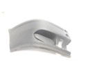 PARAGOLPES DELANTERO YC1517K936 YC1517K936 FD9101103 107102513