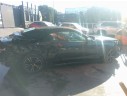 BMW 4 DESCAPOTABLE (G23, G83)
