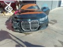 BMW 4 DESCAPOTABLE (G23, G83)