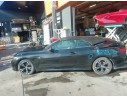 BMW 4 DESCAPOTABLE (G23, G83)
