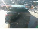 BMW 4 DESCAPOTABLE (G23, G83)
