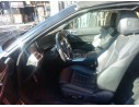BMW 4 DESCAPOTABLE (G23, G83)