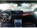 BMW 4 DESCAPOTABLE (G23, G83)