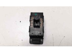 Recambio de mando elevalunas trasero derecho para opel insignia sports tourer edition referencia OEM IAM 13301888   2