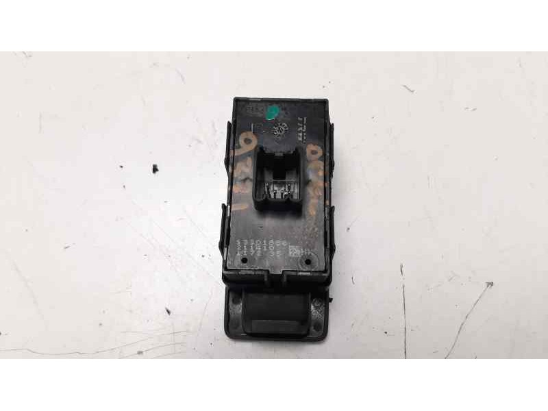 Recambio de mando elevalunas trasero derecho para opel insignia sports tourer edition referencia OEM IAM 13301888  