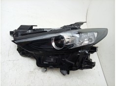 FARO IZQUIERDO BCNM51040J 