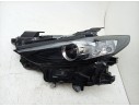 FARO IZQUIERDO BCNM51040J 