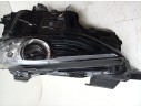 FARO IZQUIERDO BCNM51040J 