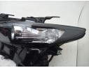 FARO IZQUIERDO BCNM51040J 