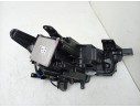 FARO IZQUIERDO BCNM51040J 