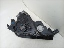 FARO IZQUIERDO BCNM51040J 