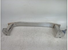 REFUERZO PARAGOLPES DELANTERO 752107246R 107199607/550133H/RN3291622/107199707/575100E