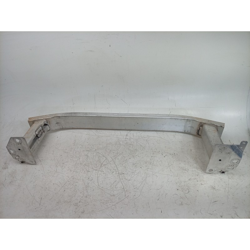Recambio de refuerzo paragolpes delantero para renault captur i (j5_, h5_) 0.9 tce 90 referencia OEM IAM  752107246R 107199607/5