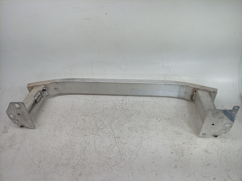 Recambio de refuerzo paragolpes delantero para renault captur i (j5_, h5_) 0.9 tce 90 referencia OEM IAM  752107246R 107199607/5