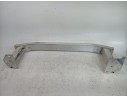 REFUERZO PARAGOLPES DELANTERO 752107246R 107199607/550133H/RN3291622/107199707/575100E