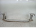 REFUERZO PARAGOLPES DELANTERO 752107246R 107199607/550133H/RN3291622/107199707/575100E