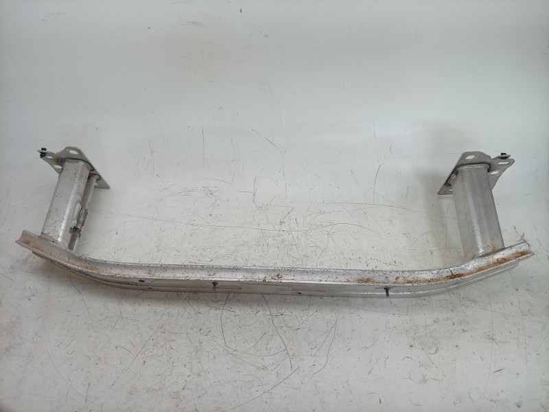 Recambio de refuerzo paragolpes delantero para renault captur i (j5_, h5_) 0.9 tce 90 referencia OEM IAM  752107246R 107199607/5