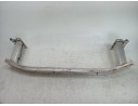 REFUERZO PARAGOLPES DELANTERO 752107246R 107199607/550133H/RN3291622/107199707/575100E