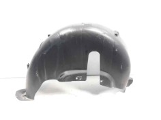 Recambio de paso rueda trasero izquierdo para citroen c3 attraction referencia OEM IAM 9683387580   2