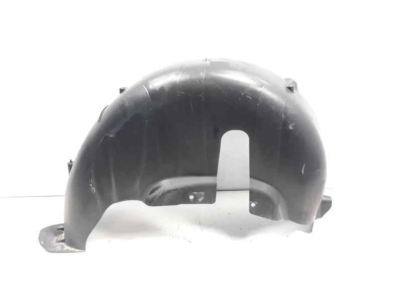 Recambio de paso rueda trasero izquierdo para citroen c3 attraction referencia OEM IAM 9683387580  