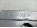 REFUERZO PARAGOLPES DELANTERO 752107246R 107199607/550133H/RN3291622/107199707/575100E