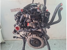 MOTOR COMPLETO G4FD 