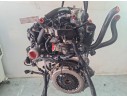 MOTOR COMPLETO G4FD 