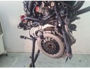 MOTOR COMPLETO G4FD 