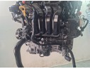 MOTOR COMPLETO G4FD 