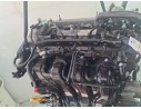 MOTOR COMPLETO G4FD 