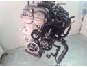 MOTOR COMPLETO G4FD 