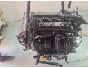 MOTOR COMPLETO G4FD 
