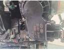 MOTOR COMPLETO G4FD 