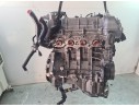 MOTOR COMPLETO G4FD 