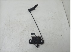 CERRADURA CAPO 656011705R 