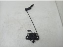 CERRADURA CAPO 656011705R 