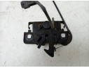 CERRADURA CAPO 656011705R 