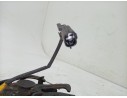 CERRADURA CAPO 656011705R 
