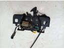 CERRADURA CAPO 656011705R 