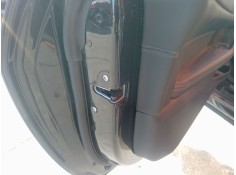 CERRADURA PUERTA DELANTERA IZQUIERDA 