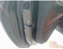 CERRADURA PUERTA DELANTERA IZQUIERDA 